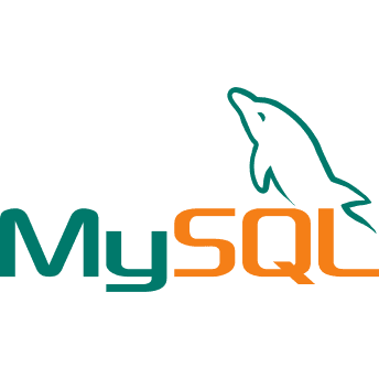 MySQL icon