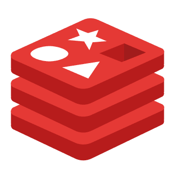 Redis icon