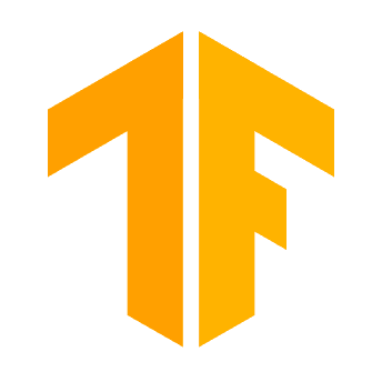 Tensorflow icon